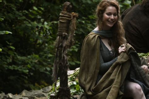 best nude scenes game of thrones|Nudity on Game of Thrones: The 18 Most Innovative Moments